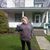 Theresa Ann Carney Rogers's profile image