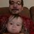 Thomas J Murray's profile image