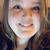 Tiffany Leann's profile image