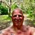 Dan Levine's profile image