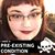 Jessica L. Morán's profile image