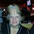 Ann Morgan's profile image
