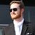 Joseph Walsh's profile image