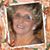 Sharon Tower's profile image