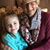 Pamela Stemen's profile image
