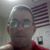 Gary Andrew's profile image