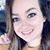 Shanna B Bergeron's profile image