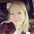 Christine Guio Smalley's profile image