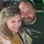 Hillary Ganz's profile image