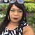 Lisa Price's profile image