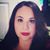 Melissa Perez's profile image