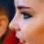 Mike Montes De Oca Ulloa's profile image