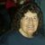 Judy Martin's profile image
