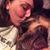 Laura Eckert's profile image