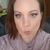 Jennifer Gorden's profile image