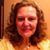 Mary-Catherine Wilson's profile image