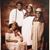 Cynitra T Moses Anderson's profile image