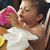 Pamela Citron Huether's profile image