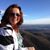 Christy Davis Craft's profile image