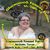 Linda M Bright Davis's profile image