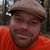 Mike Clemons's profile image