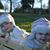 Gary Blodgett's profile image