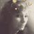 Terry Silva Hackworth's profile image