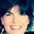 Marianne Vita Dabney's profile image