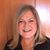 Maureen O'Melia Hoffmann's profile image