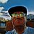 George Wolfe's profile image