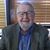 Terry Black's profile image