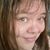 Jill Merritt's profile image