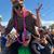 Haley Champagne Pellegrin's profile image