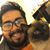 Victor Jose's profile image