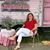 Susan Pratt Clayton's profile image