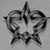 Angela Steeves's profile image