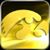 Kyla Woods Lenze's profile image