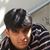 Salal Omer's profile image