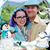 Kimberly Ann Doremus's profile image
