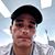 Jordan Seaward-Salvati's profile image