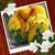 Vilma Pareja's profile image