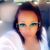 Michelle Richardson's profile image