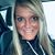Cecily Marie Jessee's profile image