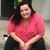 Kristina M Register's profile image