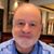 Paul Keiser's profile image