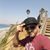 David Manuel Regueiro's profile image