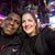 Christine Wright's profile image