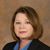 Karen Livingston's profile image