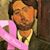 Denis Halliwell's profile image