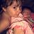 Nita Rangel-Ellis's profile image